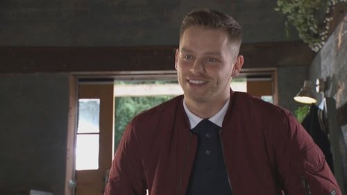 Image de l'épisode 136