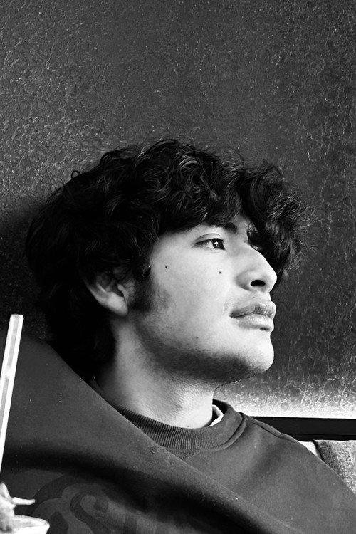 Julio Alejandro Ramírez Cervantes