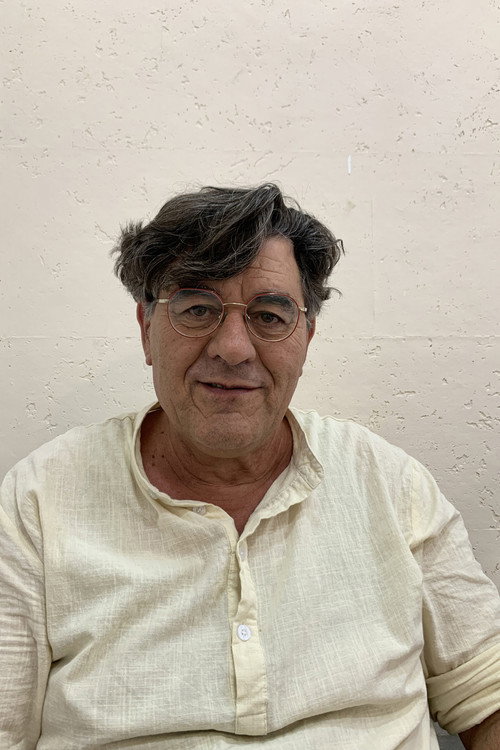 Foto de Pepe Galotto