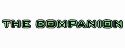 The Companion
