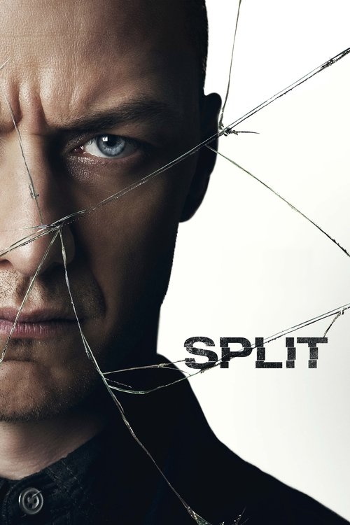 Split Split