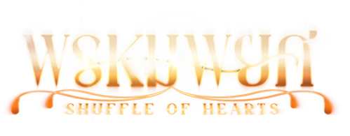 Shuffle of Hearts - UnLim Play