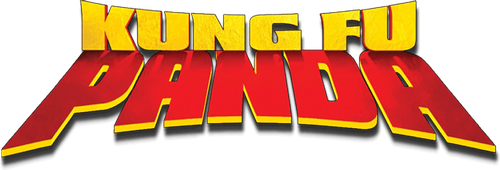 Kung Fu Panda - UnLim Play
