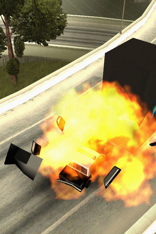 Kunst und Gesellschaft im Dialog I