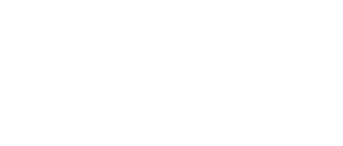 Jonas