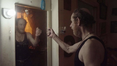 Death plan for a Dog and a Man