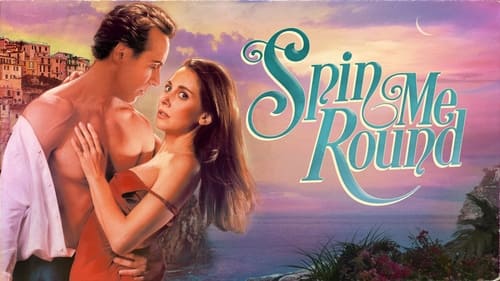 Spin Me Round (2022) Download Full HD ᐈ BemaTV