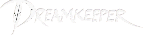 Dreamkeeper