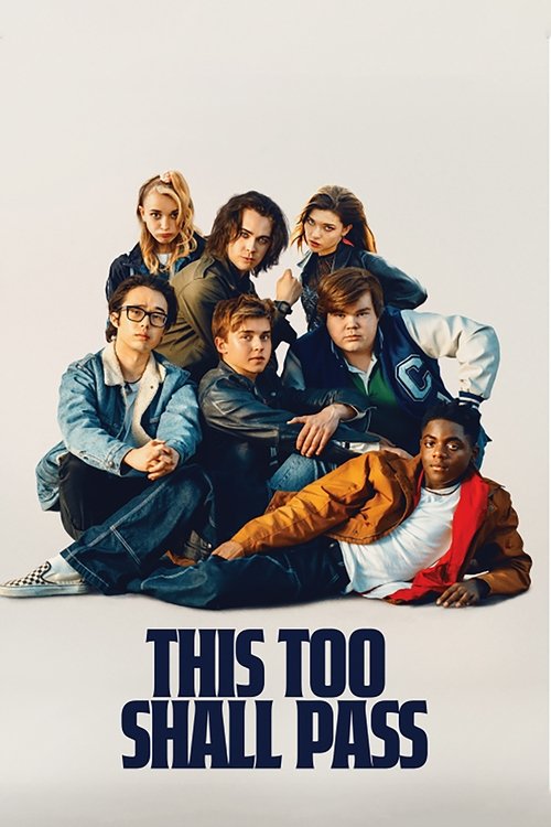 Poster 3