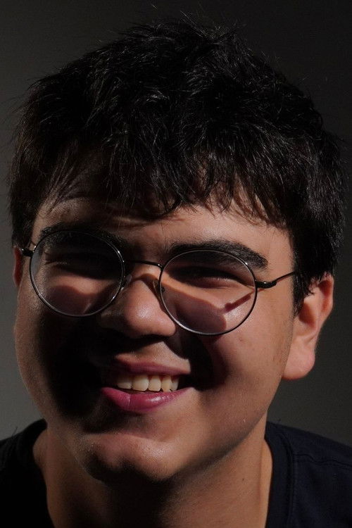 Foto de Mathi Taylor