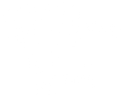 살림하는 남자들