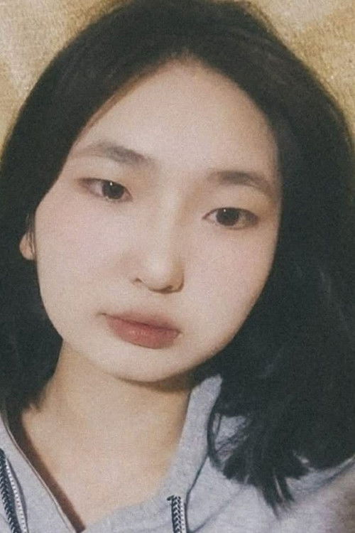 Foto de Azjargal Enkhbayar