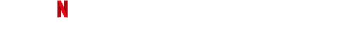Noise