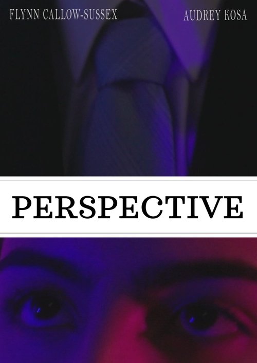Perspective
