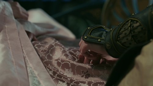 Image de l'épisode 39