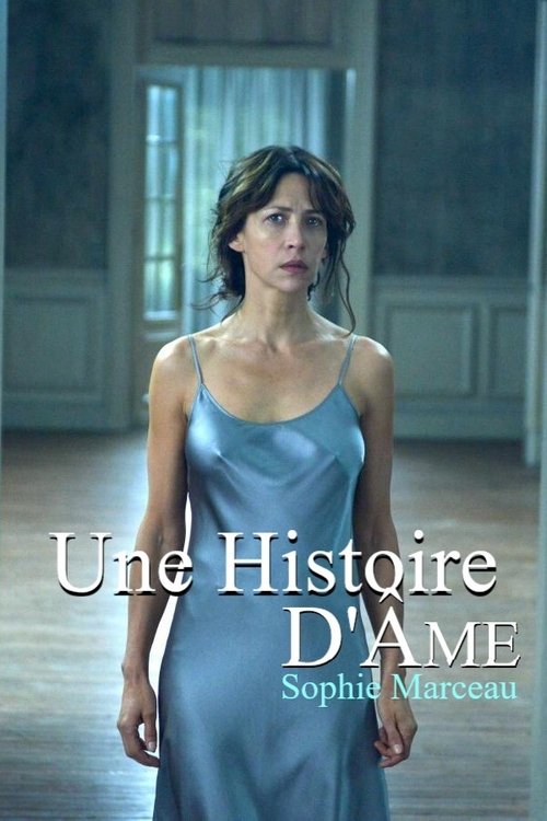 Poster image du film Une histoire d'âme Une histoire d'âme