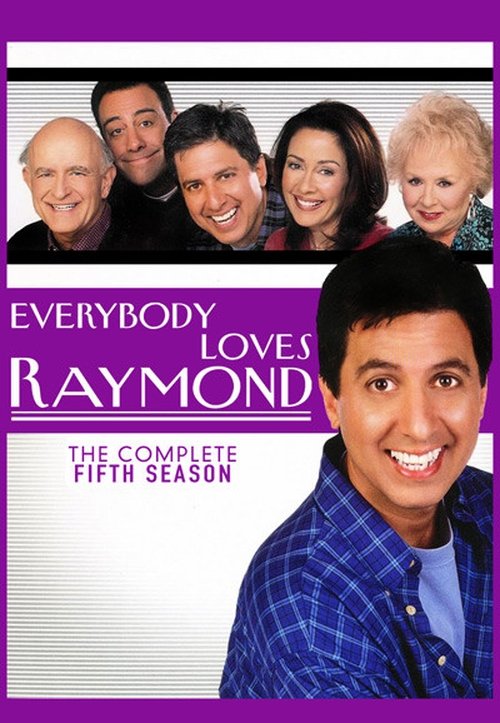 Season 5