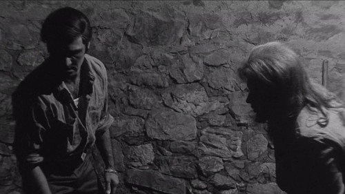 Image du film