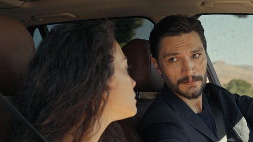 Safir: 1×1