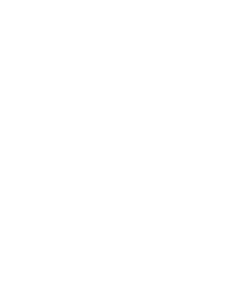 Como Vivem os Bravos