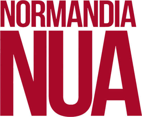 Normandia Nua