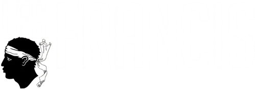 Les Francis