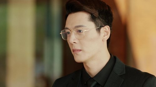 Image de l'épisode 4