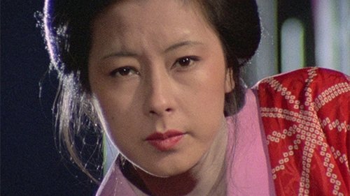 Image de l'épisode 5