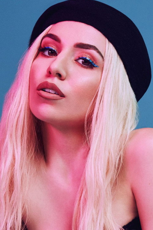 Ava Max