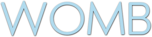 Womb