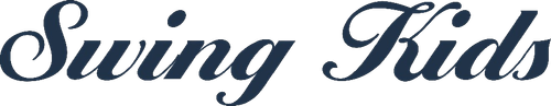 스윙키즈