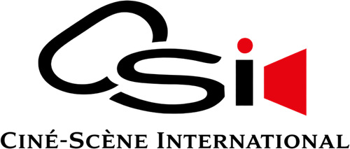 Ciné-Scène International