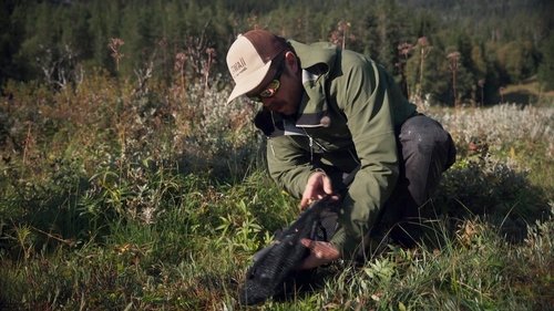 Image de l'épisode 6