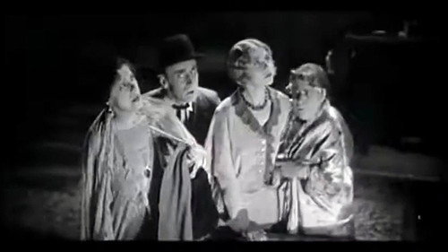 Image du film