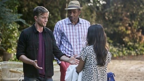 Hart of Dixie: 4×3