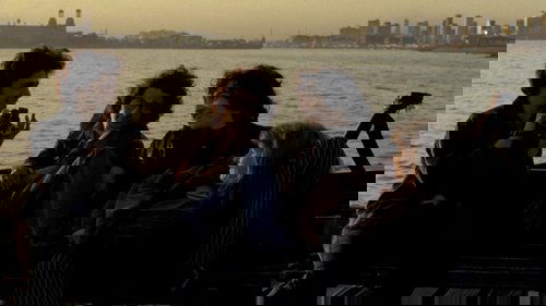 /8Wx7kfvx6n4oJMYmFbbED4hBUxP.jpg