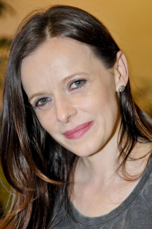 Image de Maria Luísa Mendonça