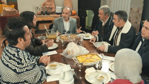 Επεισόδιο 19