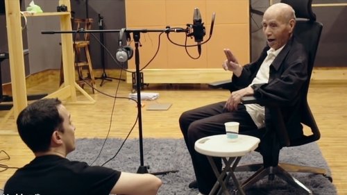 Image de l'épisode 6