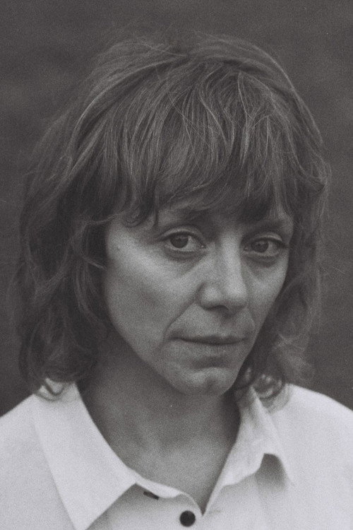 Lotte Heijtenis