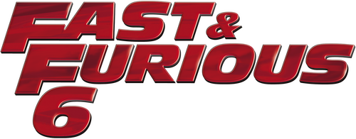 Fast & Furious 6
