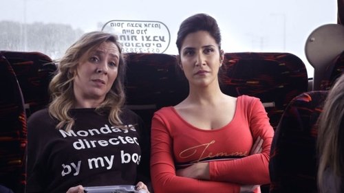 Image de l'épisode 2