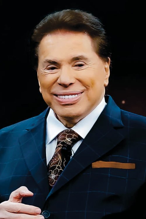 Image de Silvio Santos
