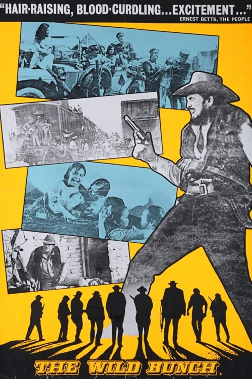 Posters