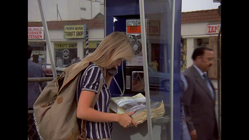 Image de l'épisode Épisode 14