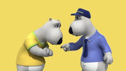 Image de l'épisode 11