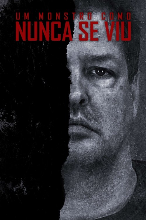 Serial Killer: Devil Unchained