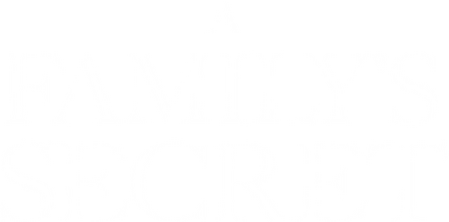 A Family's Secret
