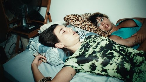 Image de l'épisode 4