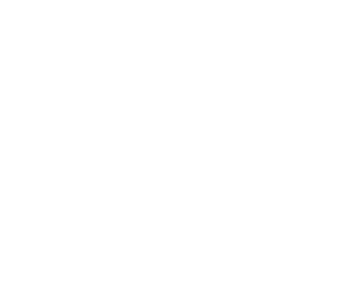 45 rpm